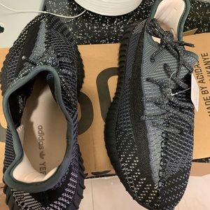 Shoes fashion size 9.5